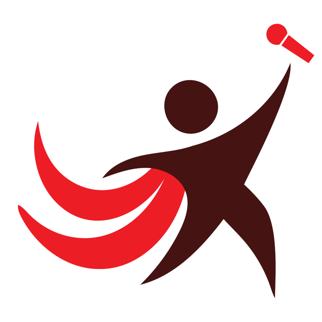 Leadership Trainer Logo-01
