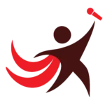 Leadership Trainer Logo-01