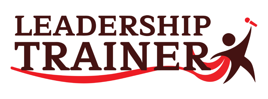 Leadership Trainer Logo-03