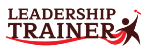 Leadership Trainer Logo-03