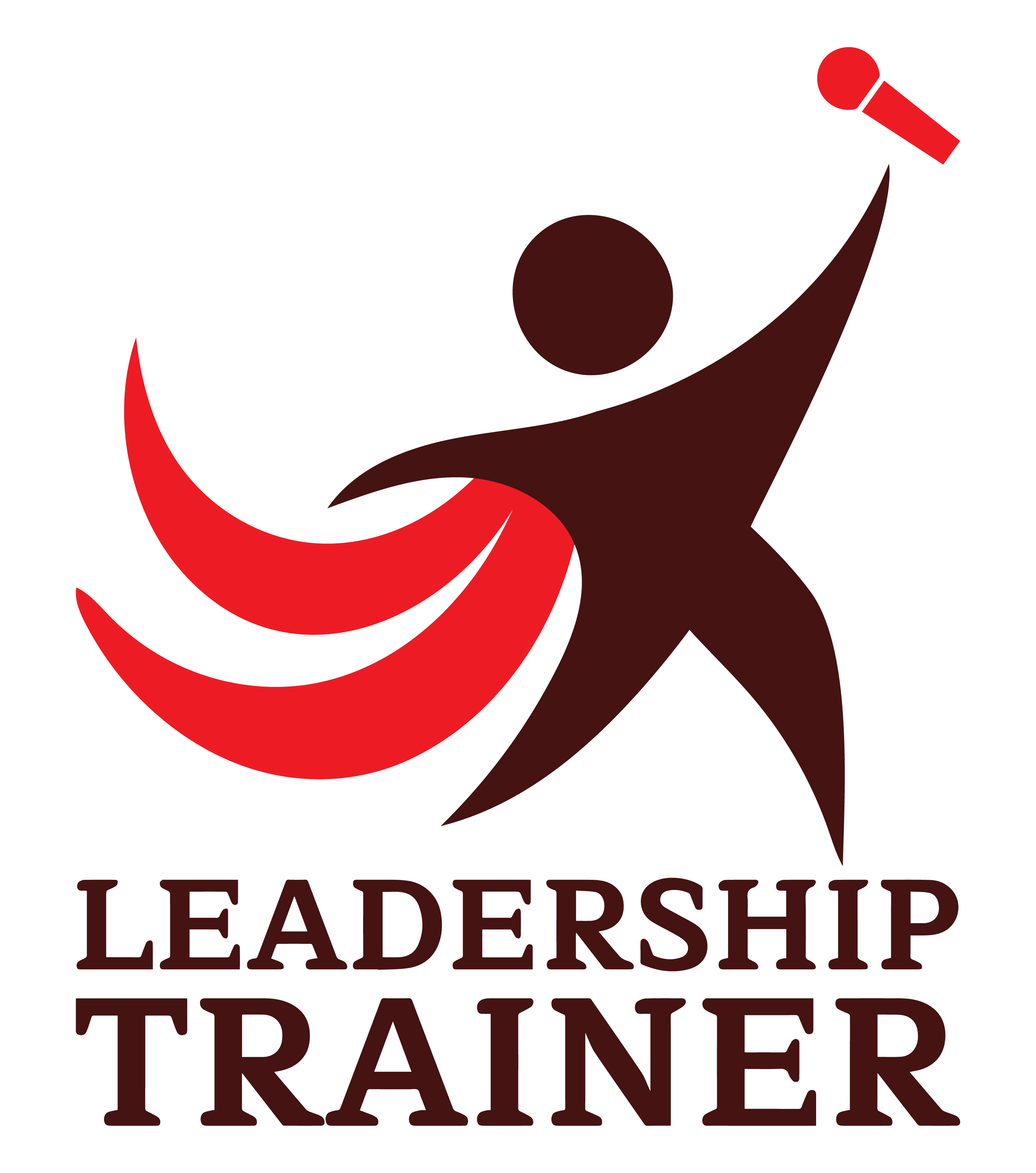 Leadership Trainer Logo-04