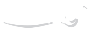 Leadership Trainer Logo-07