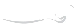 Leadership Trainer Logo-07 Leadership Trainer Logo-07
