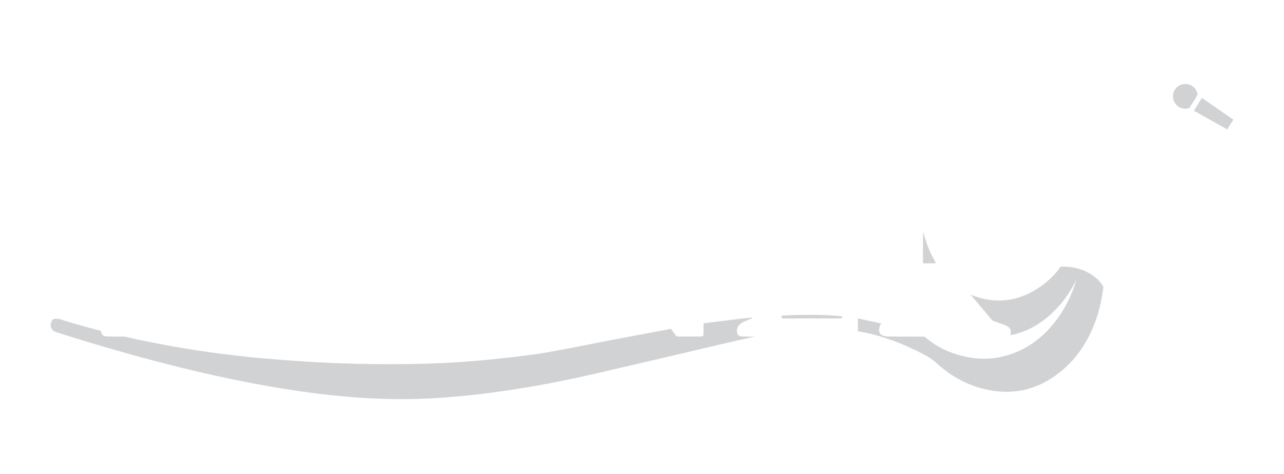 Leadership Trainer Logo-07