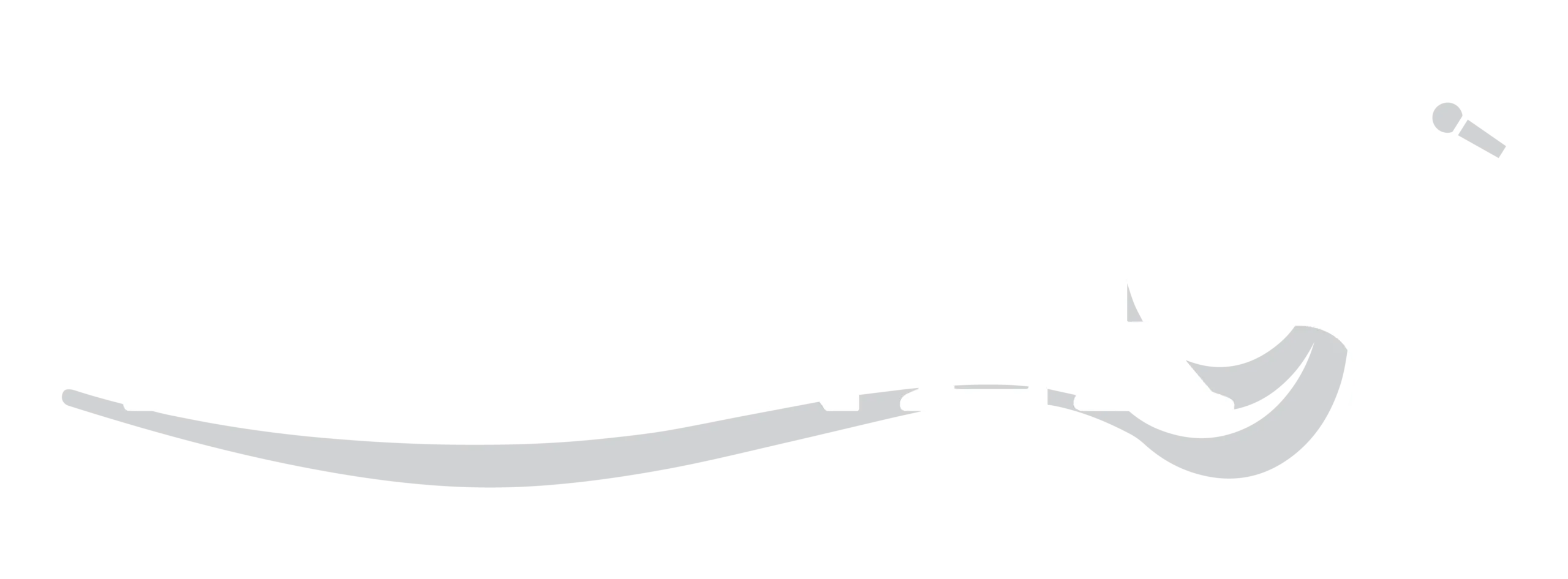 Leadership Trainer Logo-07