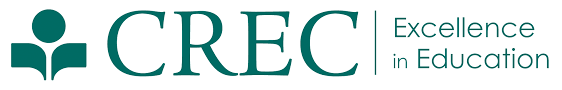 CREC Logo