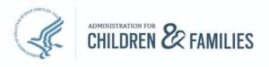 Children_Family
