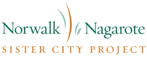 Norwalk Logo