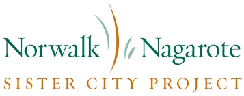 Norwalk Logo Norwalk Logo