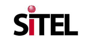 Sitel Logo