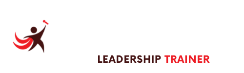 Train the Trainer Sessions