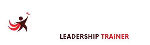 Train the Trainer Sessions Train the Trainer Sessions