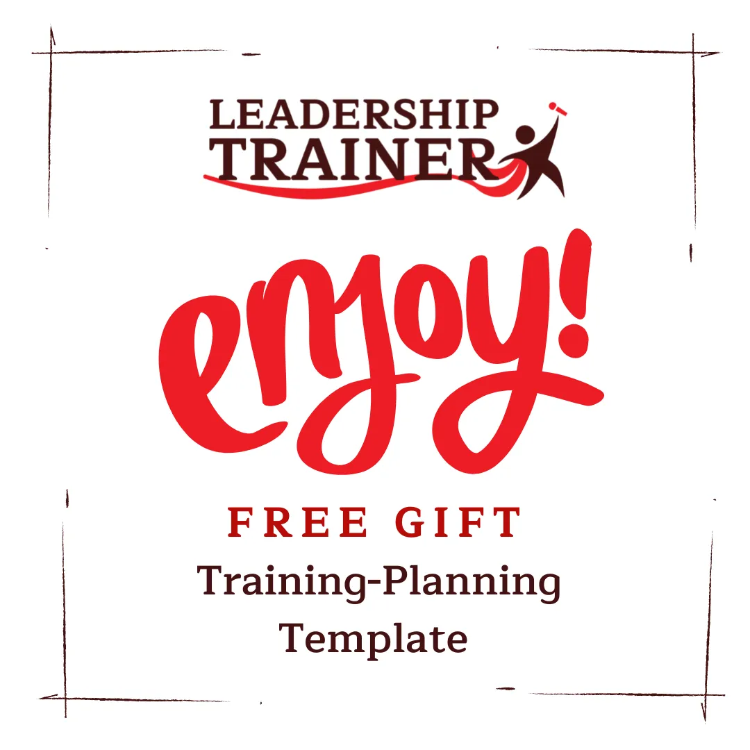 Freemium Free Gift Training-Planning Template