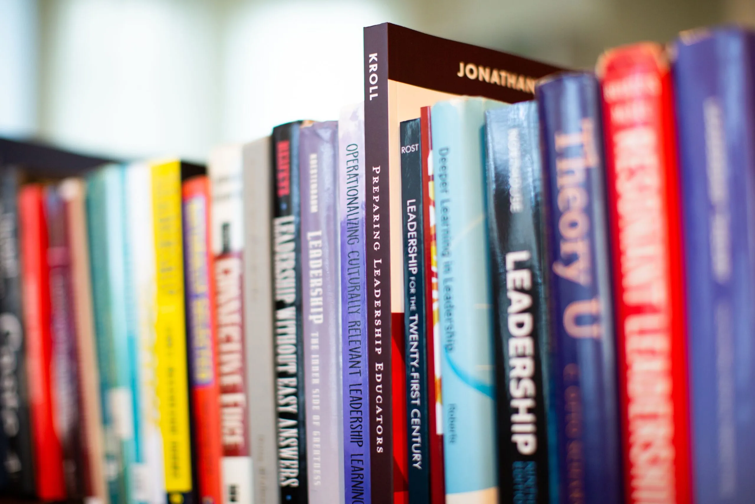 Books Books
