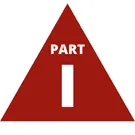 Part 1 (1) Part 1 (1)