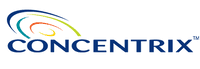 Concentrix Logo