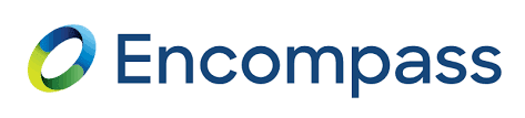 Encompass Logo