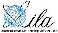 ILA Logo