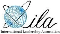 ILA Logo ILA Logo