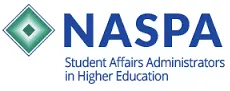 NASPA Logo NASPA Logo