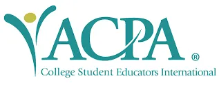ACPA Logo ACPA Logo