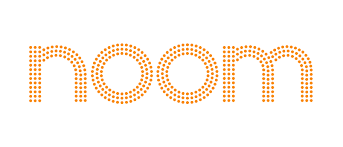 noom Logo