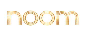 noom Logo