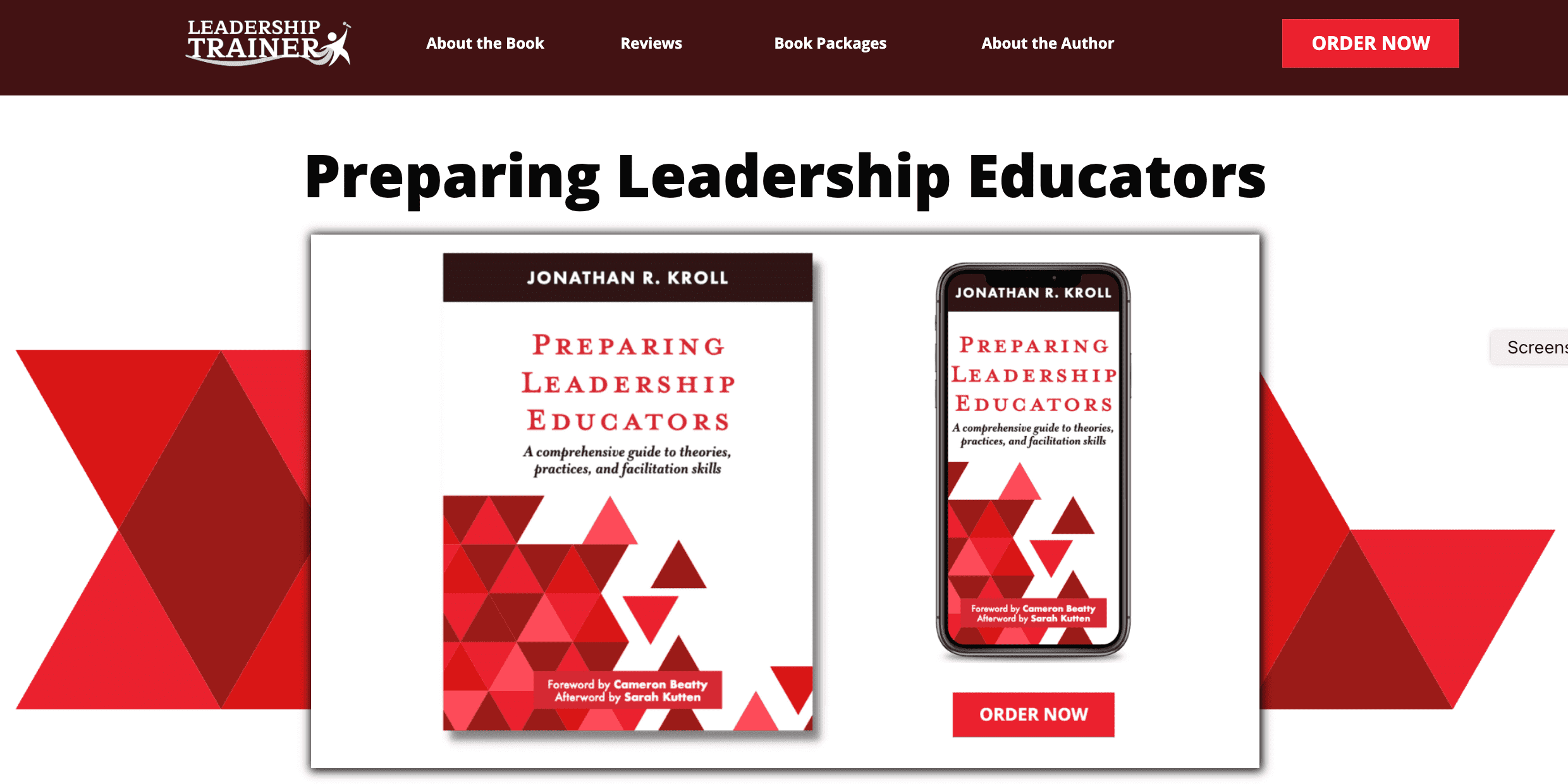 preparing-leadership-educators-order-now