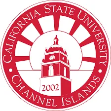 California State University Logo California State University Logo