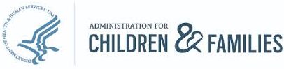 Children & Family Logo Children & Family Logo