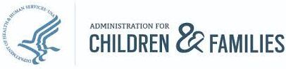 Children & Family Logo