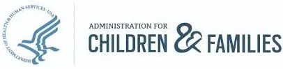 Children & Family Logo Children & Family Logo