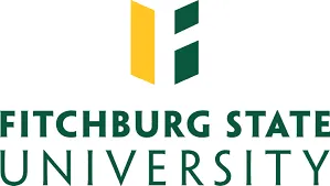 Fitchburg Logo Fitchburg Logo
