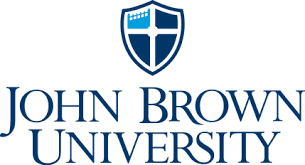 John Brown Logo