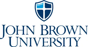 John Brown Logo John Brown Logo