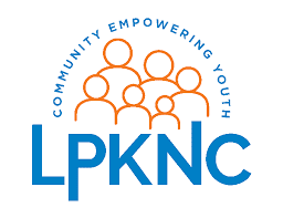 LPKNC Logo