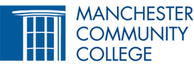 Manchester Logo