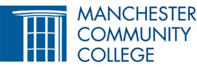 Manchester Logo Manchester Logo