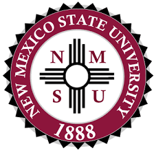 NMSU Logo