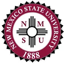 NMSU Logo NMSU Logo