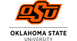 Oklahoma State Logo