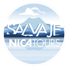 Salvaje Logo