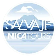 Salvaje Logo Salvaje Logo