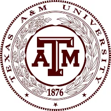 Texas AM Logo Texas AM Logo