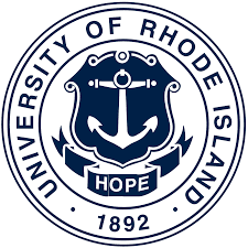 URI Logo