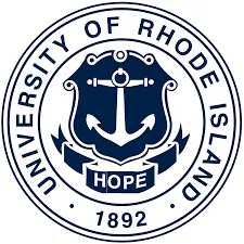 URI Logo URI Logo