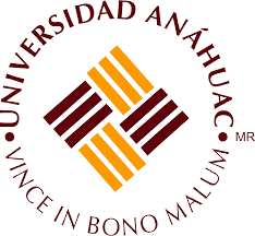 Anahuac Logo