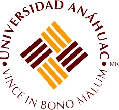 Anahuac Logo Anahuac Logo