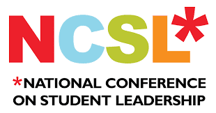 NCSL Logo