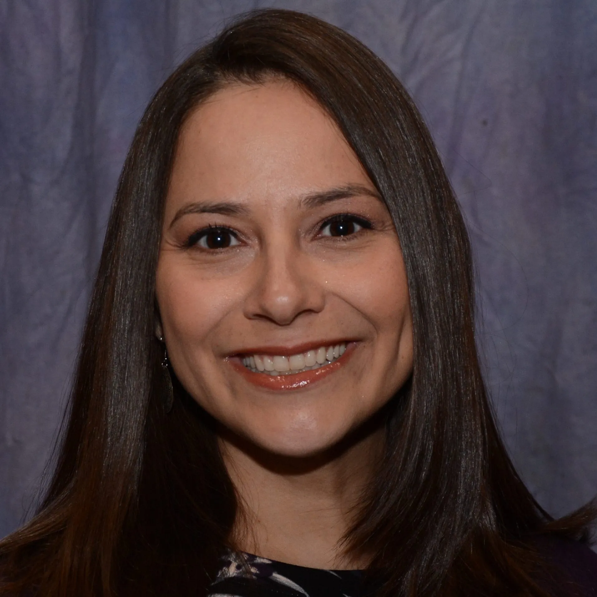 Batchelder 2019 Headshot 2MB